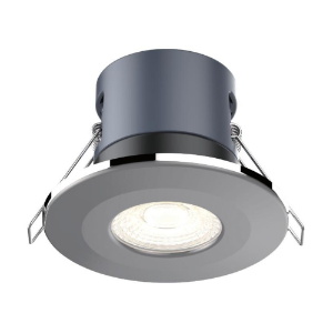 Fire Rated Downlight