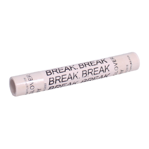 Break_Tube