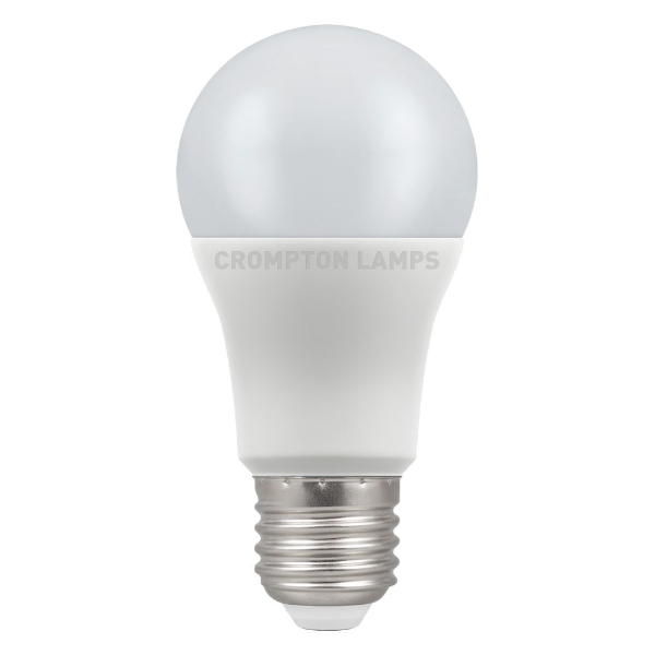 LED Opal E27