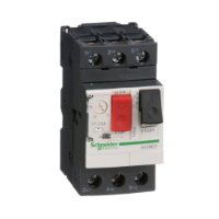 Motor Circuit Breaker 21