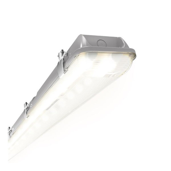 Tornado LED Non-Corrosive 58W