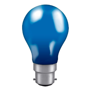 GLS_Blue_Lamp