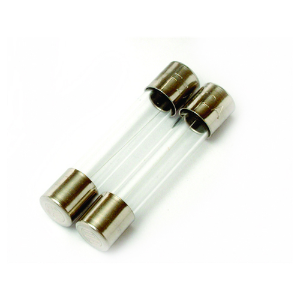 Miniature Fuses