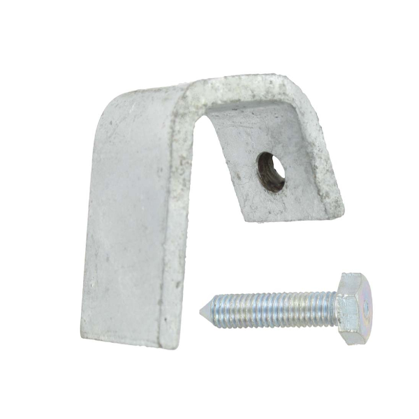 C Beam Clamp - Small