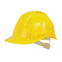 Safety Helmet