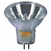 LowVolt_Halogen_Lamp