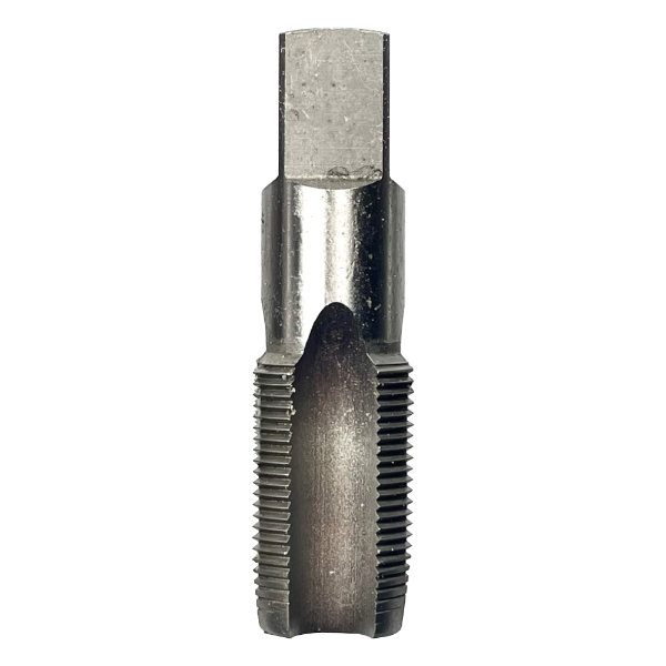 20mm METRIC CONDUIT (1.5) HAND TAP