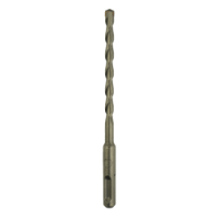 SDS Hammer Bit