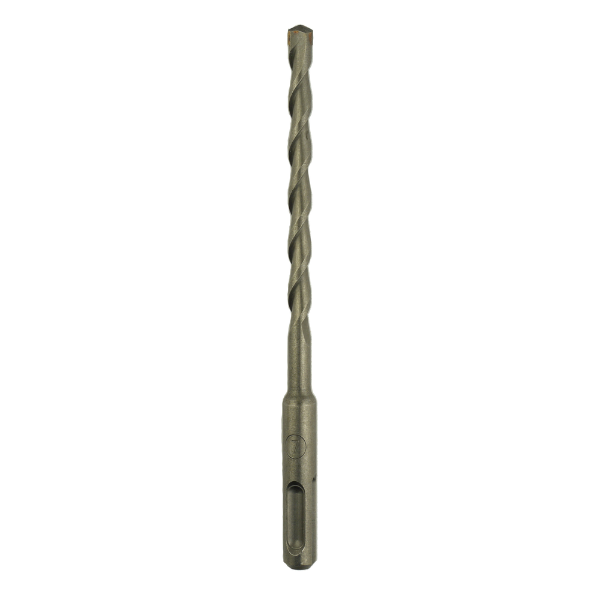SDS Hammer Bit