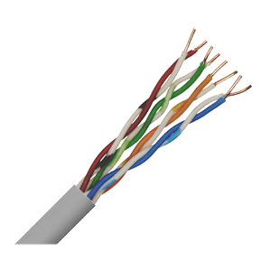 Data Cable (Cat5 / Cat6)