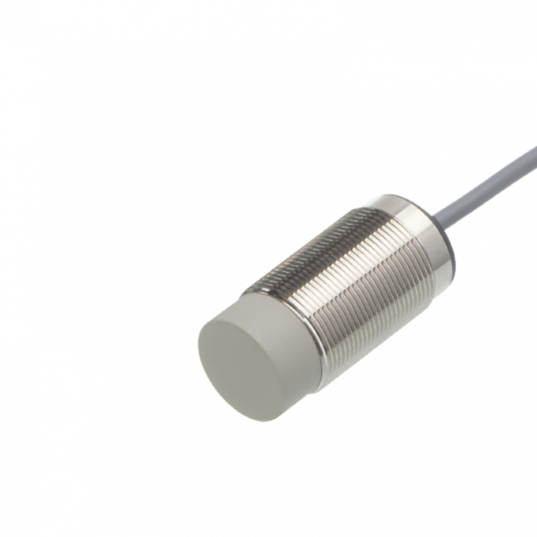 Inductive Proximity Sensor 8