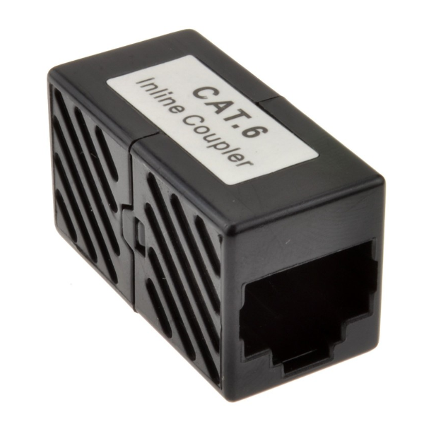 CAT6_Coupler