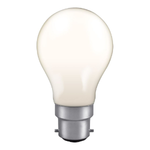 GLS_Pearl_Lamp