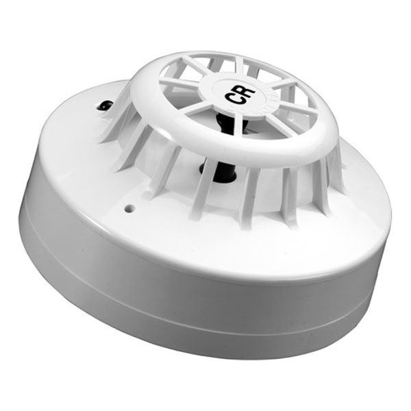 APOLLO S65 HEAT DETECTOR 90° CLASS CR