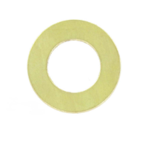 Brass Washer