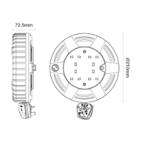 REEL13A10M_Diagram