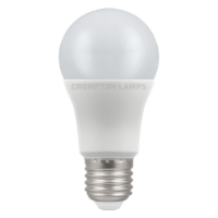 LED Opal E27