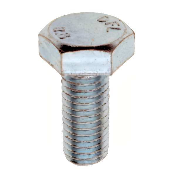 Hex Bolt Screw