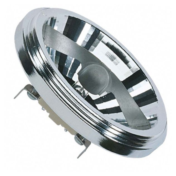 OSRAM 12V 35W AR111 (M353) LAMP