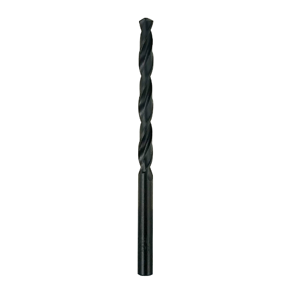 HSS Drill Bit