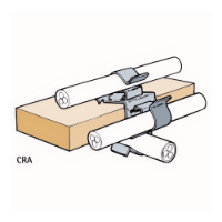 CRA Britclips Diagram 2