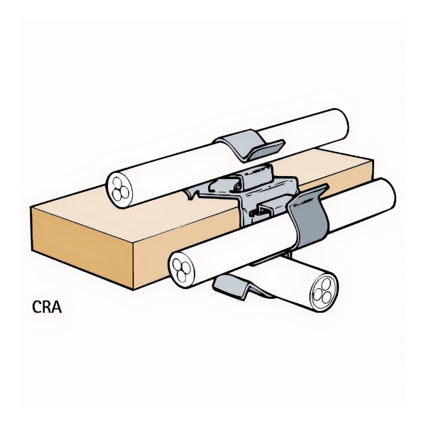 CRA Britclips Diagram 2