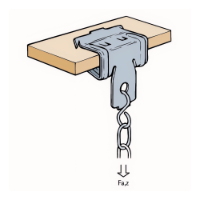 BC Britclips Diagram 2