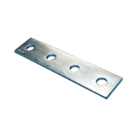 4-Hole_Straight_Bracket