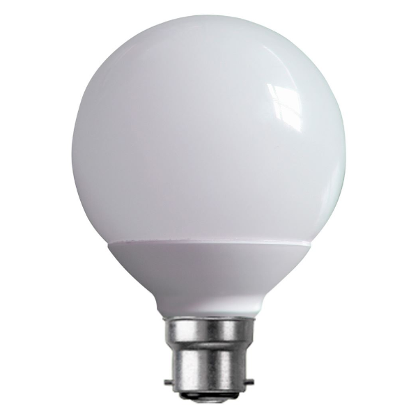 Globe_BC_Lamp