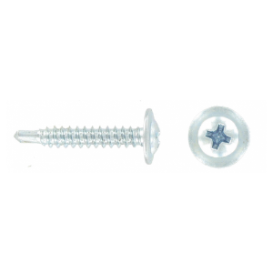 Wafer_Head_Screw