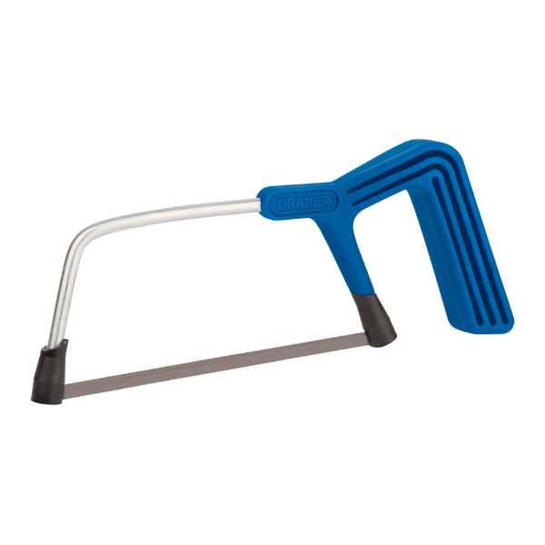 JUNIOR HACKSAW FRAME H/DUTY