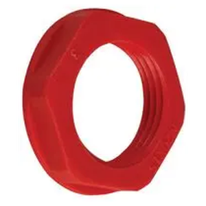 Nylon_Red_Locknut