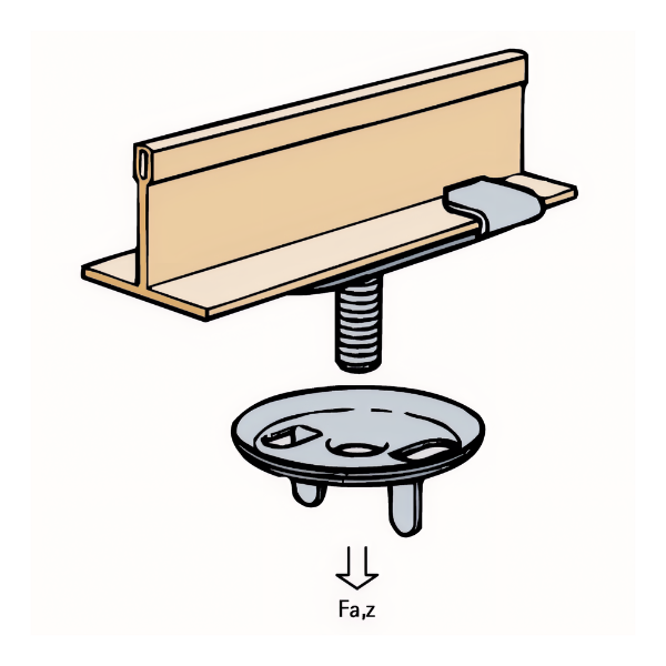 AC 25 Britclips Diagram 2