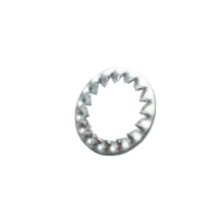 SERRATED_WASHER