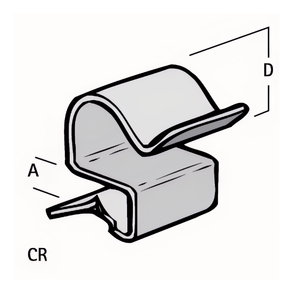 CR8 Britclips Diagram