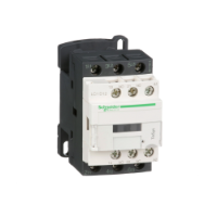 Contactor LC1D12U7