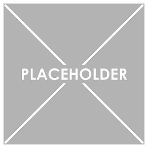 Placeholder