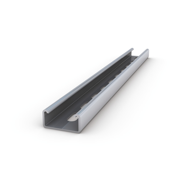 SST_Slotted_Channel_Shallow