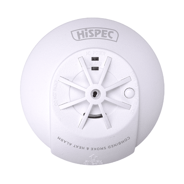 Hispec_SmokeHeat_Alarm