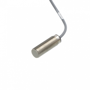 Inductive Proximity Sensor 3