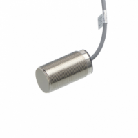 Inductive Proximity Sensor 4