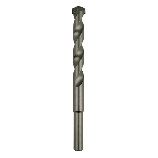 Masonry Drill Bit