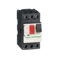 Motor Circuit Breaker 16