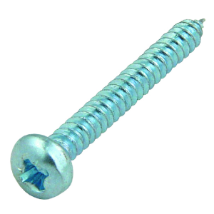 Self Tapping Screws