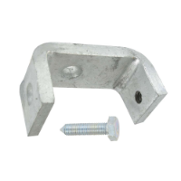 C Beam Clamp - Large