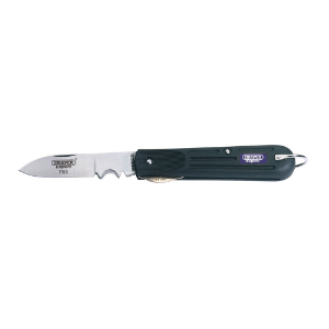 Electricians Pocket Knife