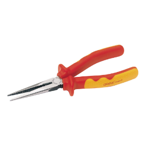 Long Nose Pliers 200mm