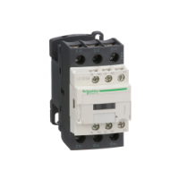 Contactor LC1D32U7