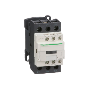 Contactor LC1D32U7