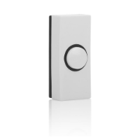 Door_Bell_Push_White